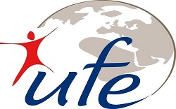 Logo-UFE_def-RVB-250px